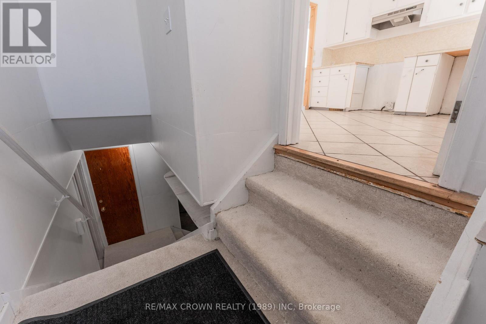 30 Pine Crescent, Kapuskasing, Ontario  P5N 1X7 - Photo 21 - T12967080