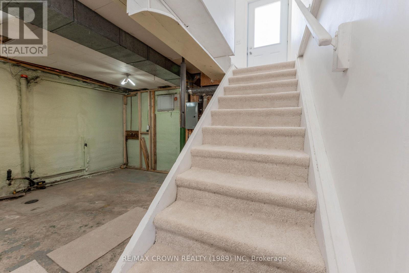 30 Pine Crescent, Kapuskasing, Ontario  P5N 1X7 - Photo 22 - T12967080