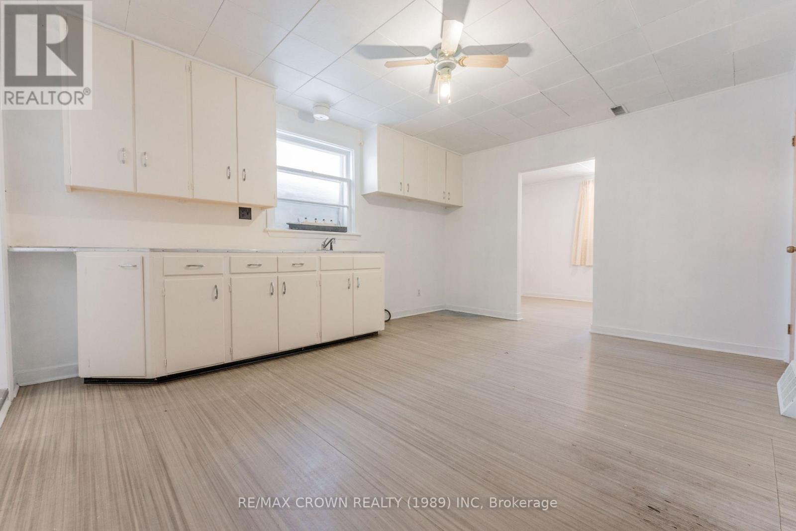 30 Pine Crescent, Kapuskasing, Ontario  P5N 1X7 - Photo 23 - T12967080