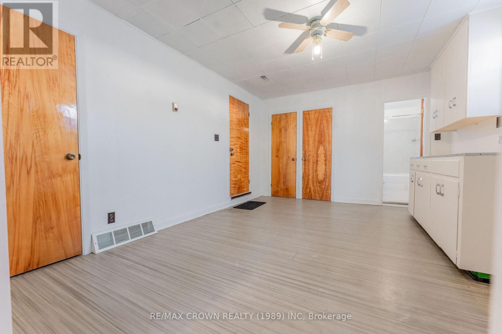 30 Pine Crescent, Kapuskasing, Ontario  P5N 1X7 - Photo 24 - T12967080