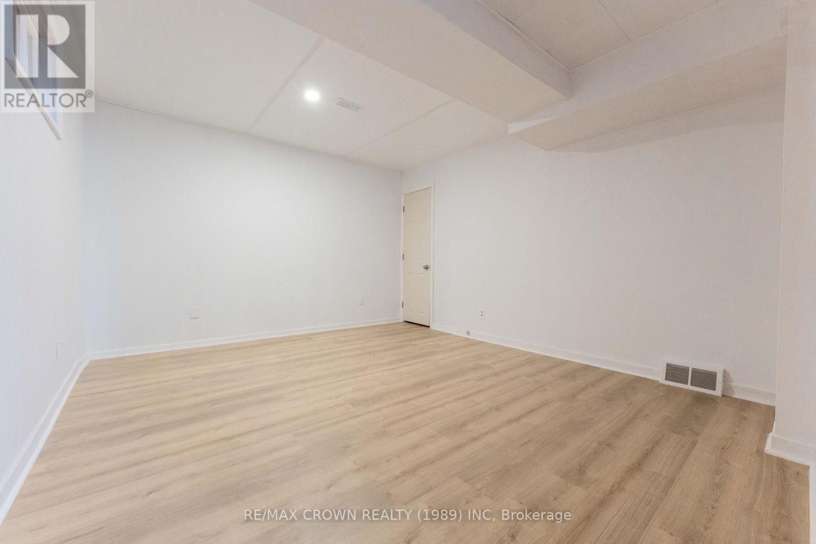 30 Pine Crescent, Kapuskasing, Ontario  P5N 1X7 - Photo 27 - T12967080