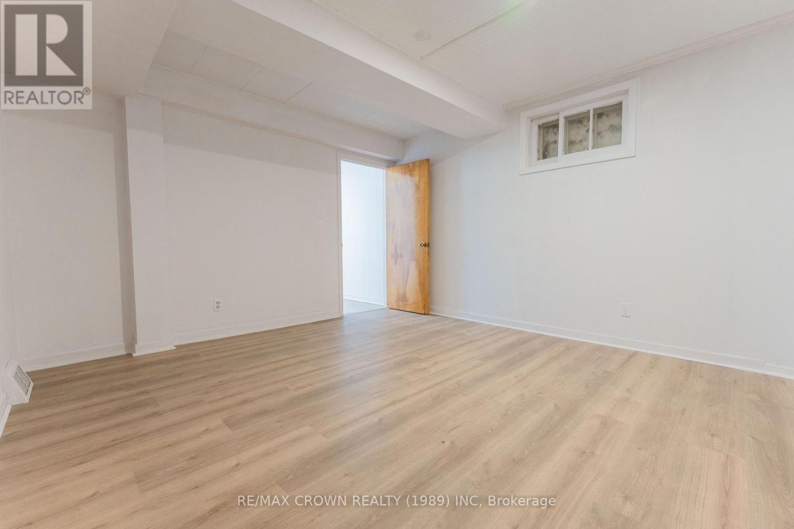 30 Pine Crescent, Kapuskasing, Ontario  P5N 1X7 - Photo 28 - T12967080