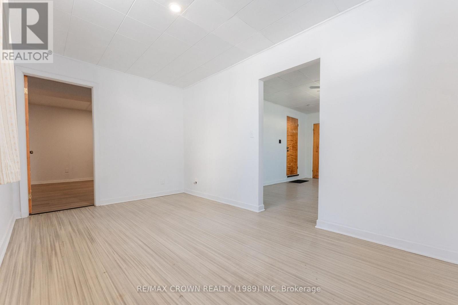 30 Pine Crescent, Kapuskasing, Ontario  P5N 1X7 - Photo 30 - T12967080