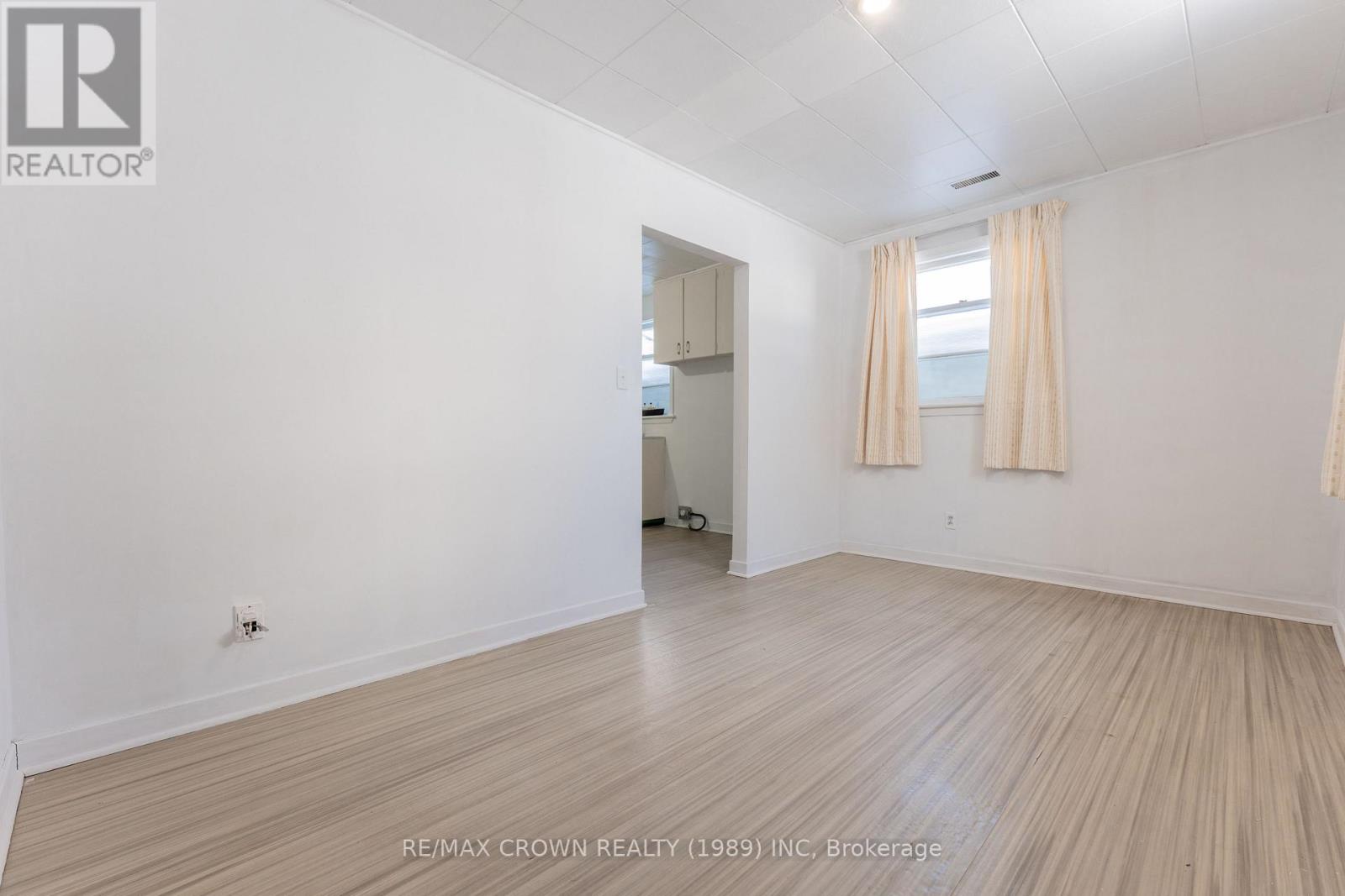 30 Pine Crescent, Kapuskasing, Ontario  P5N 1X7 - Photo 31 - T12967080