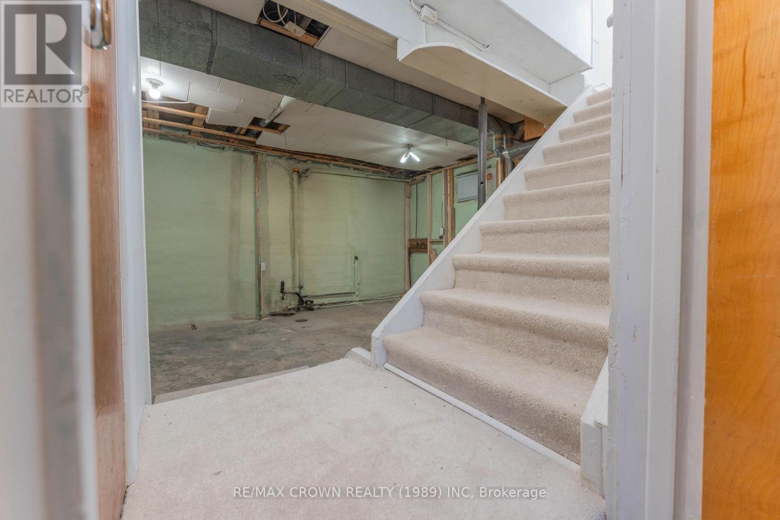 30 Pine Crescent, Kapuskasing, Ontario  P5N 1X7 - Photo 32 - T12967080