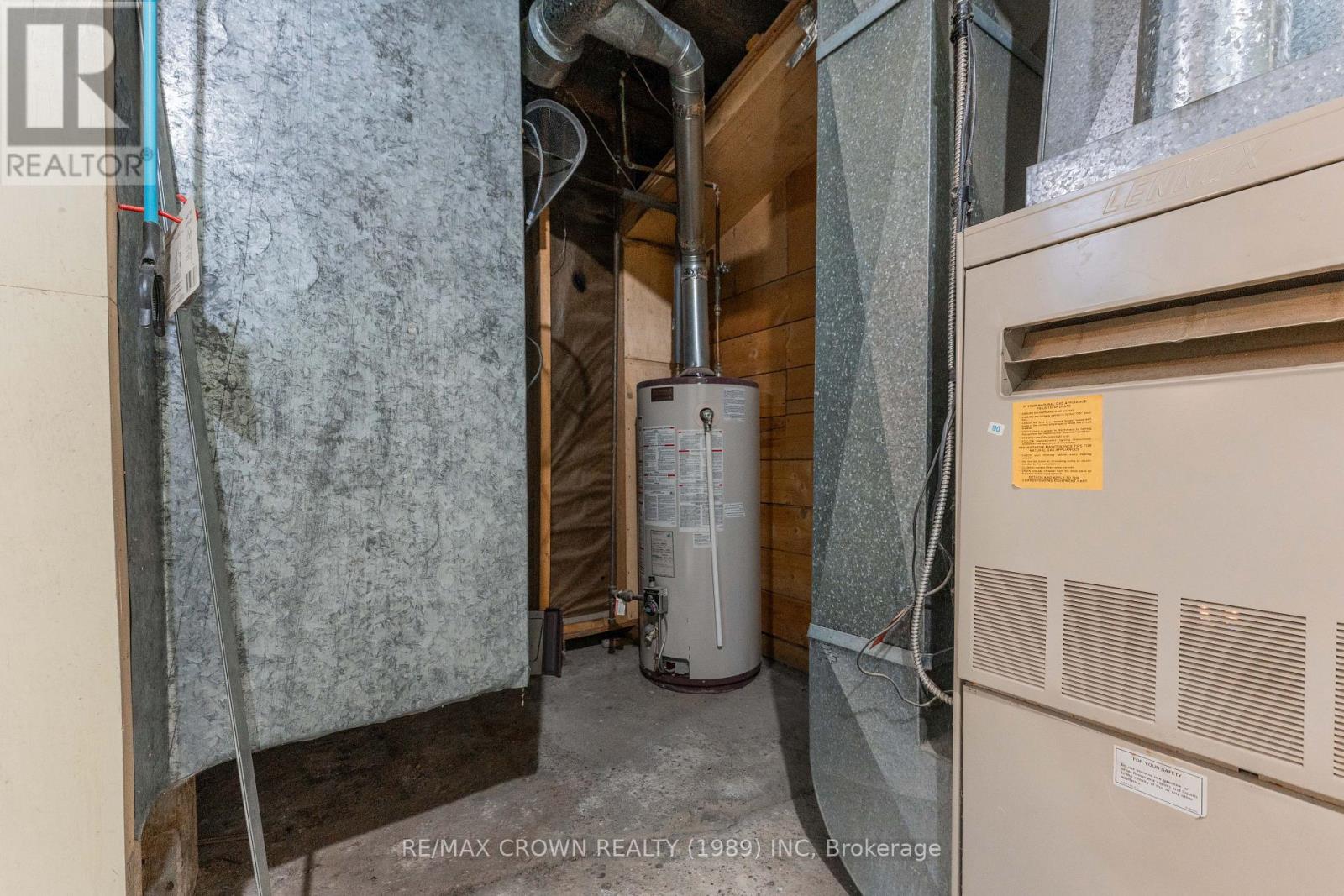 30 Pine Crescent, Kapuskasing, Ontario  P5N 1X7 - Photo 36 - T12967080