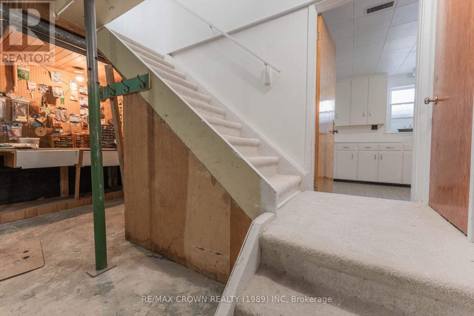 30 Pine Crescent, Kapuskasing, Ontario  P5N 1X7 - Photo 37 - T12967080