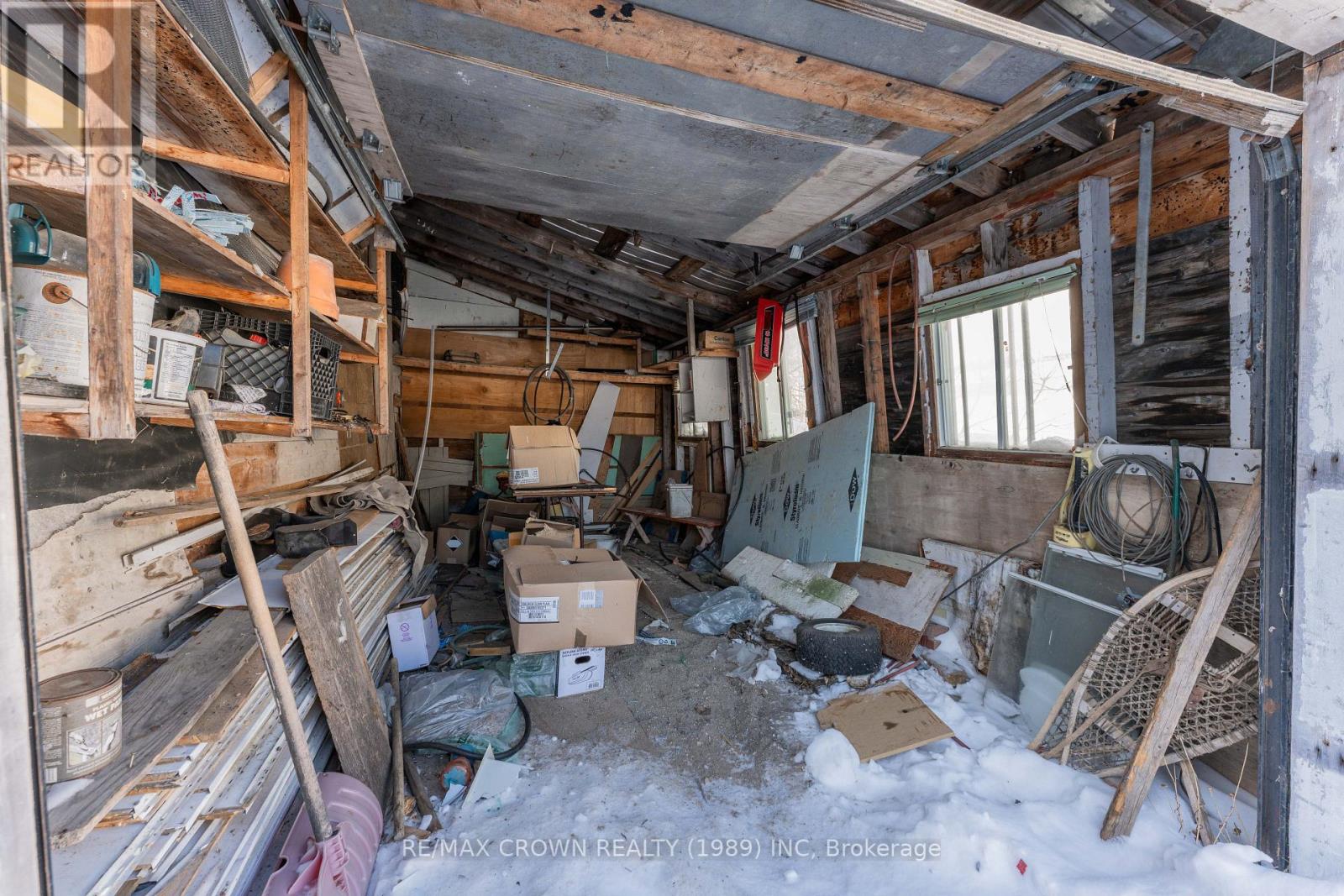 30 Pine Crescent, Kapuskasing, Ontario  P5N 1X7 - Photo 41 - T12967080