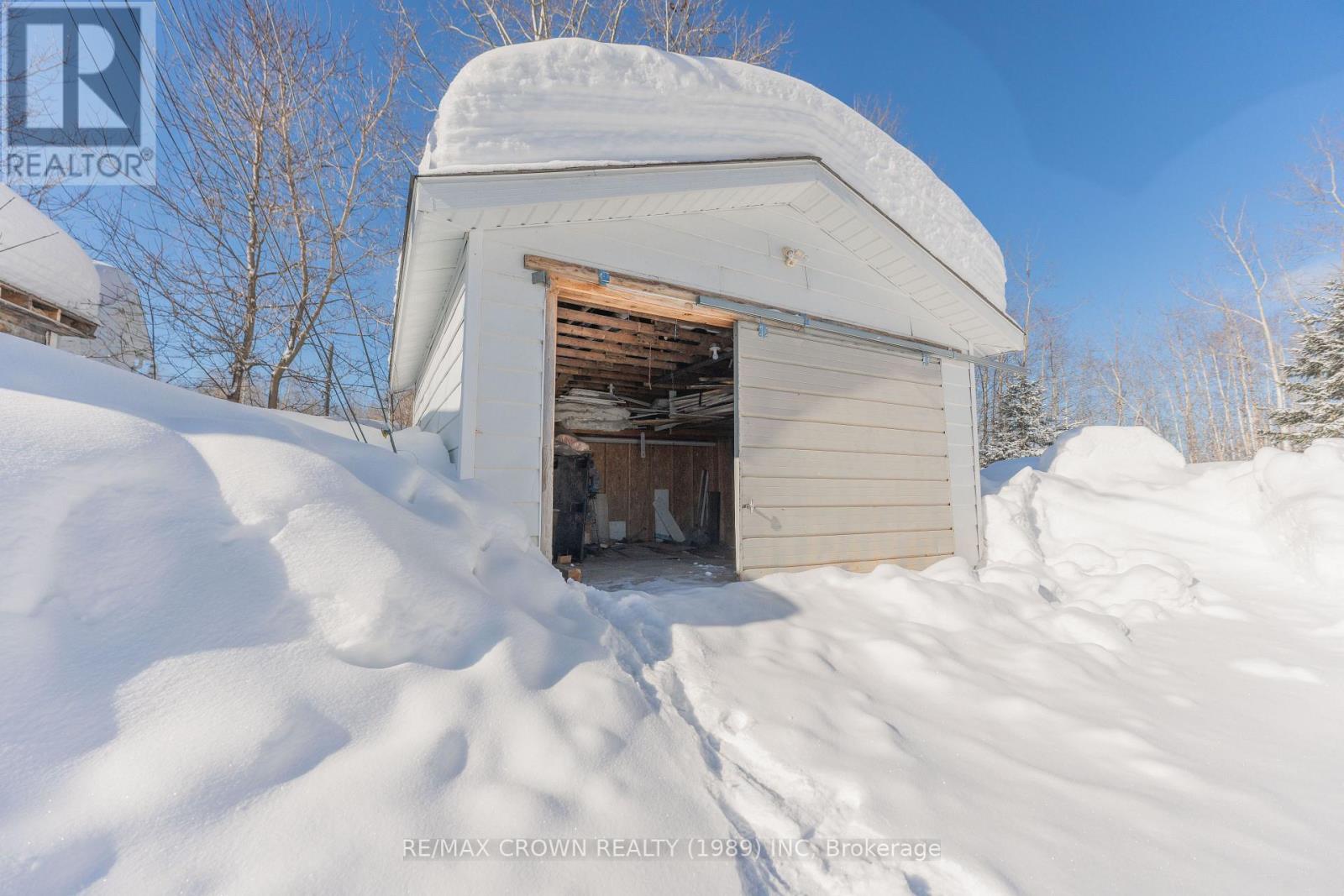 30 Pine Crescent, Kapuskasing, Ontario  P5N 1X7 - Photo 44 - T12967080