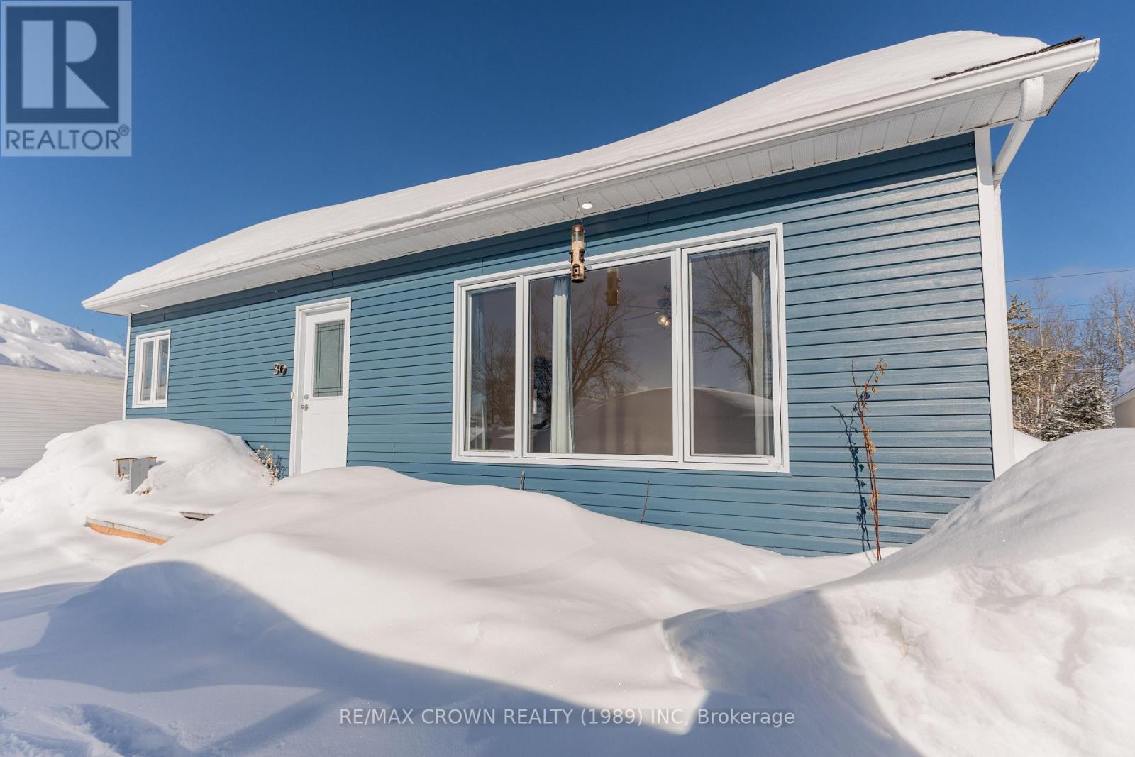 30 Pine Crescent, Kapuskasing, Ontario  P5N 1X7 - Photo 47 - T12967080