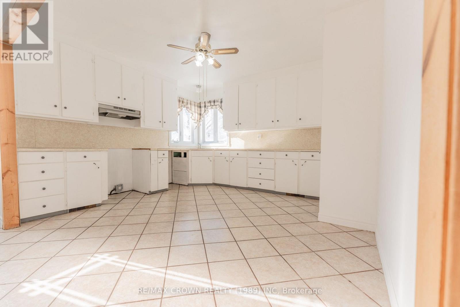 30 Pine Crescent, Kapuskasing, Ontario  P5N 1X7 - Photo 5 - T12967080