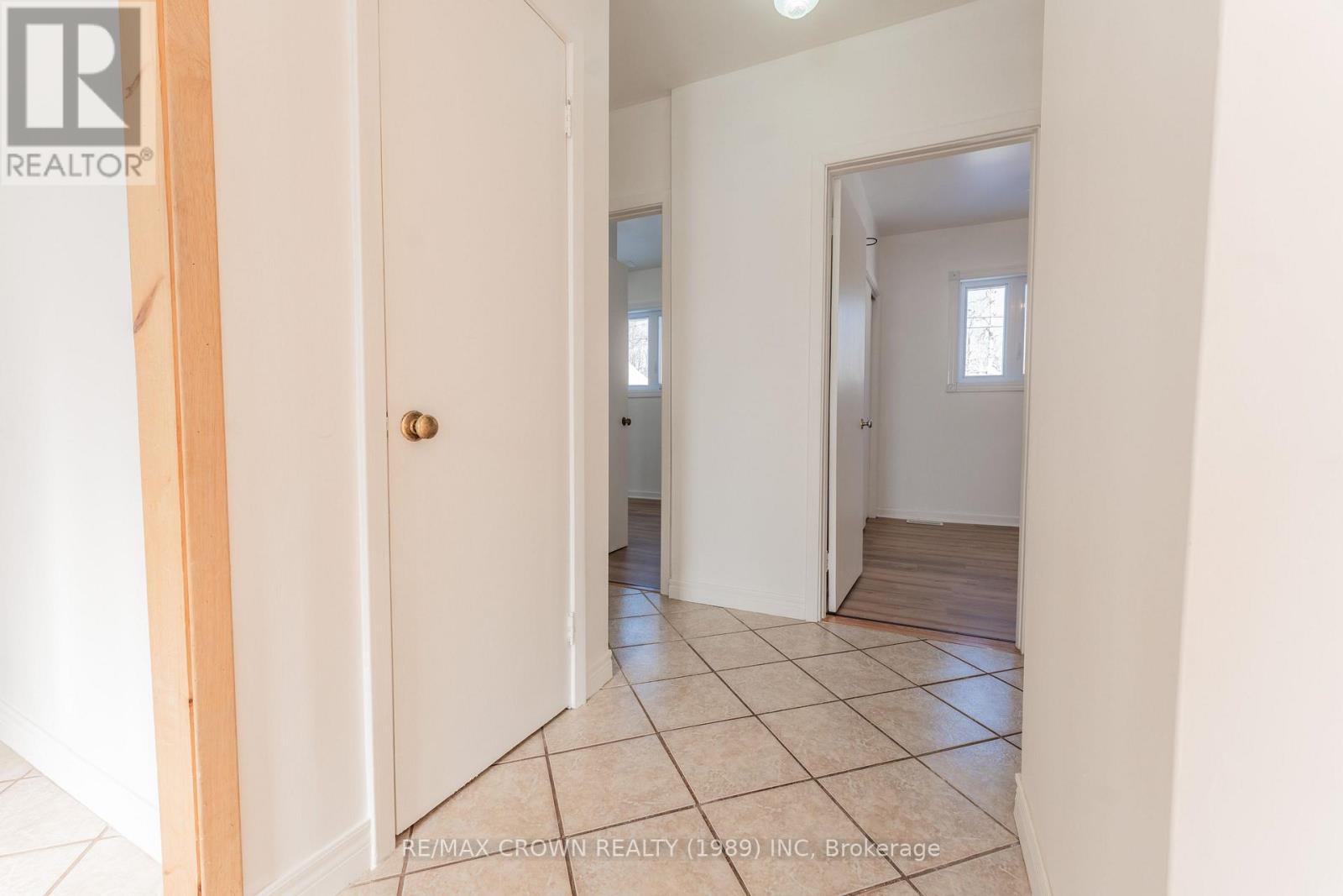 30 Pine Crescent, Kapuskasing, Ontario  P5N 1X7 - Photo 8 - T12967080