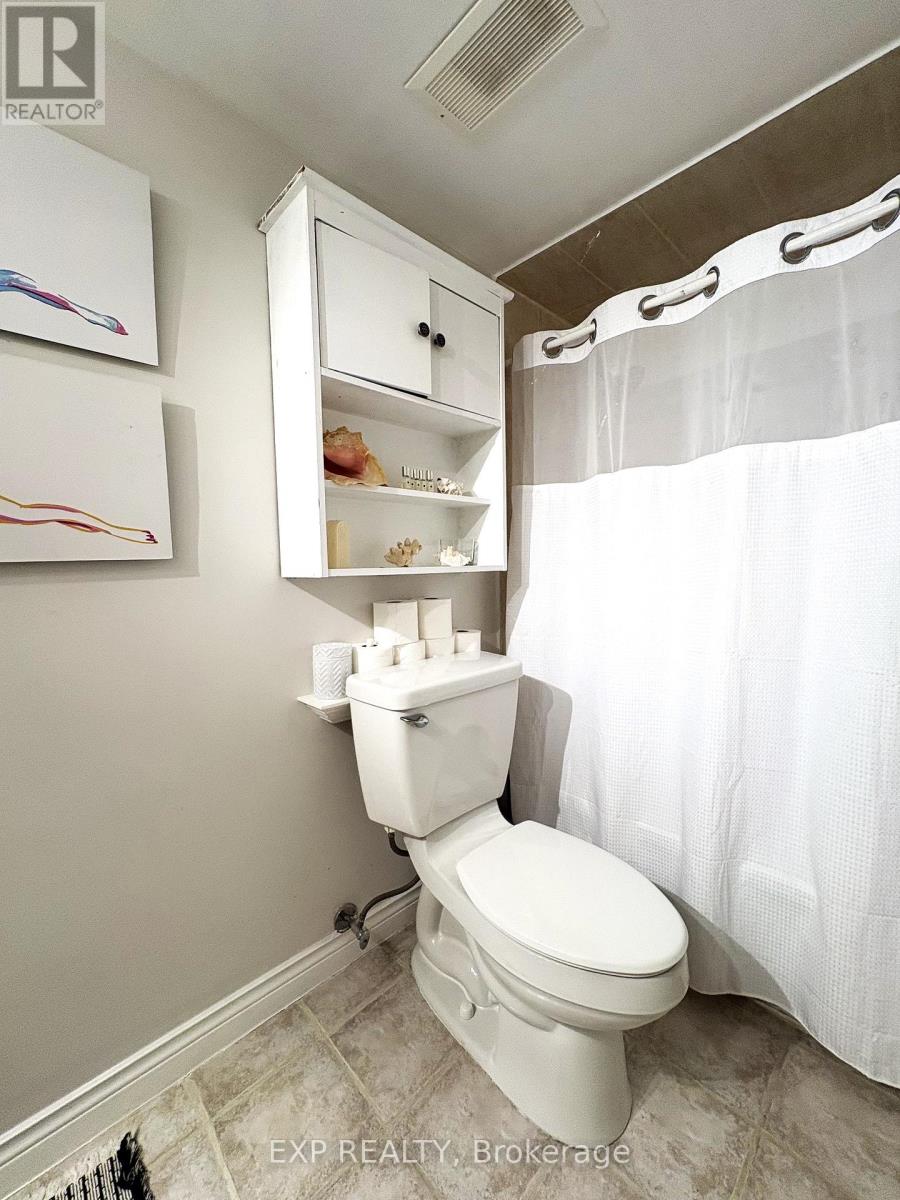 1407 - 301 Frances Avenue, Hamilton, Ontario  L8E 3W6 - Photo 16 - X12966722