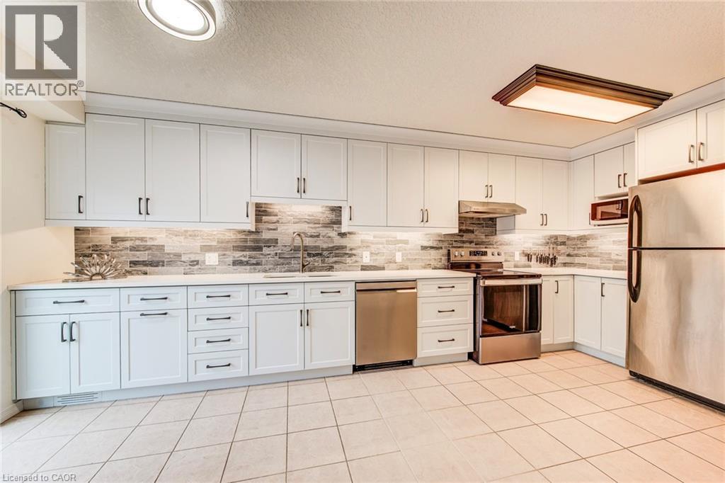 90 Udvari Crescent, Kitchener, Ontario  N2N 0A2 - Photo 16 - 40813035