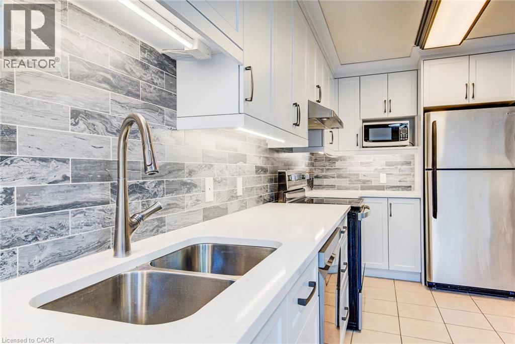 90 Udvari Crescent, Kitchener, Ontario  N2N 0A2 - Photo 18 - 40813035