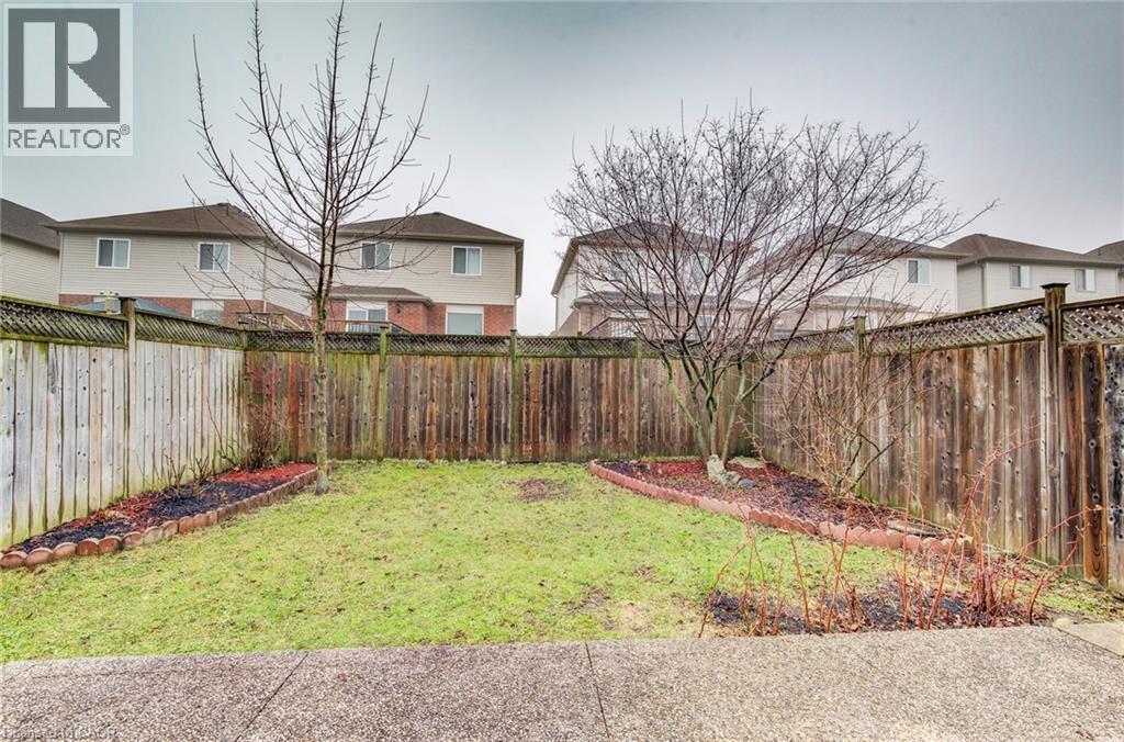 90 Udvari Crescent, Kitchener, Ontario  N2N 0A2 - Photo 41 - 40813035