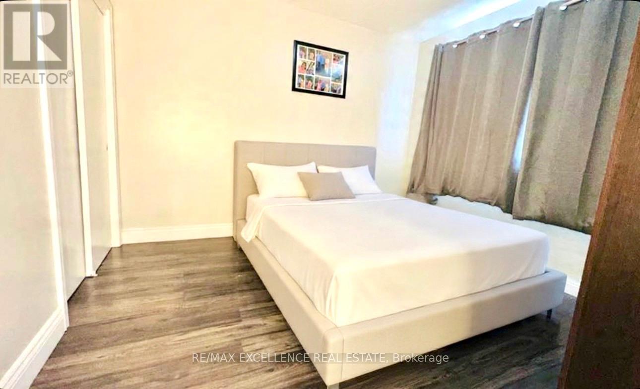 35 Siebert Avenue, Kitchener, Ontario  N2C 2A5 - Photo 10 - X12966744