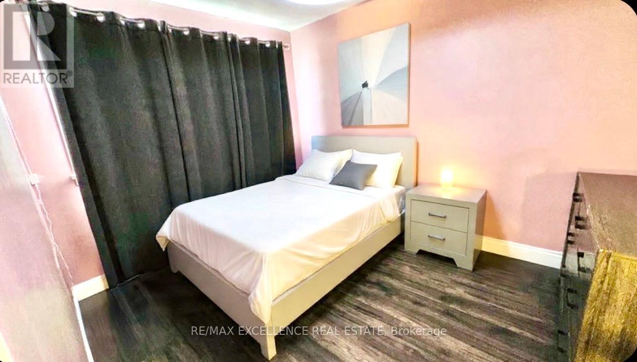 35 Siebert Avenue, Kitchener, Ontario  N2C 2A5 - Photo 11 - X12966744