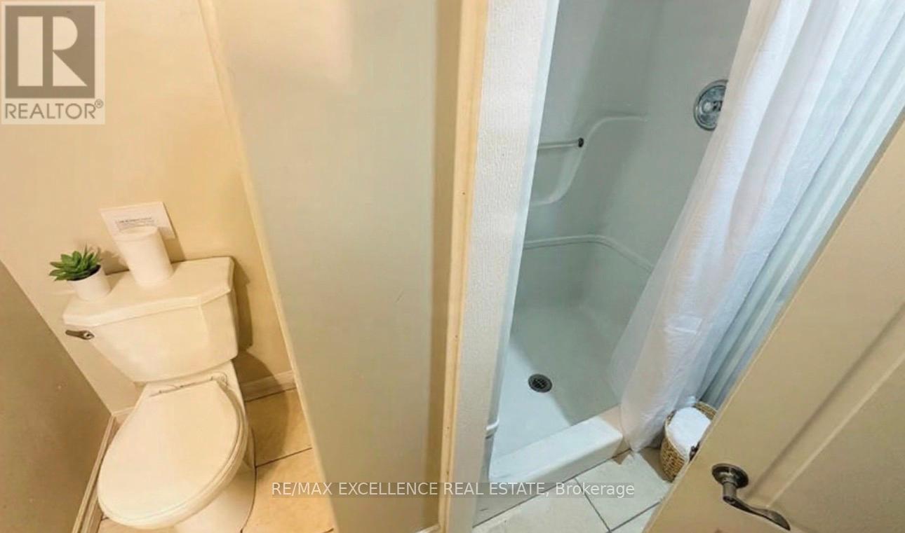 35 Siebert Avenue, Kitchener, Ontario  N2C 2A5 - Photo 24 - X12966744