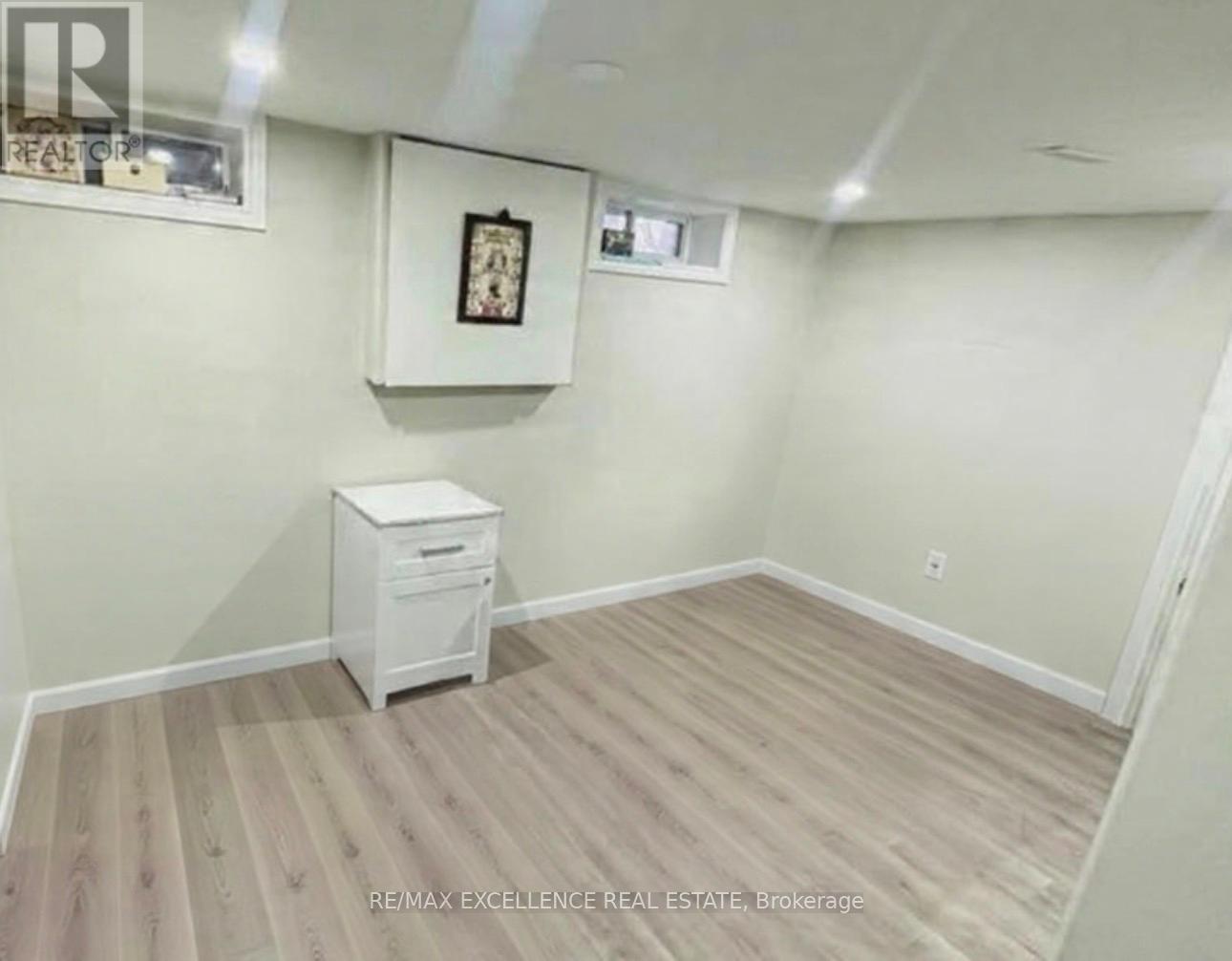 35 Siebert Avenue, Kitchener, Ontario  N2C 2A5 - Photo 26 - X12966744