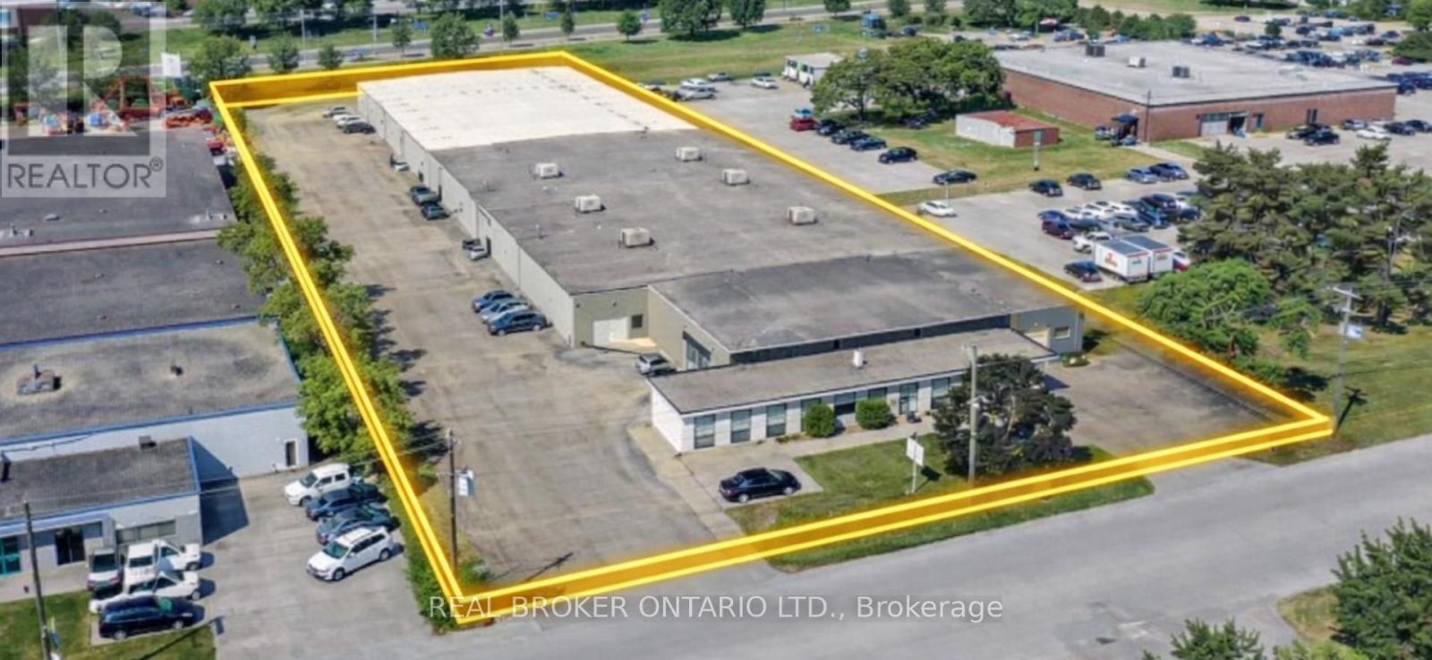 97 ARDELT AVENUE, Kitchener, Ontario