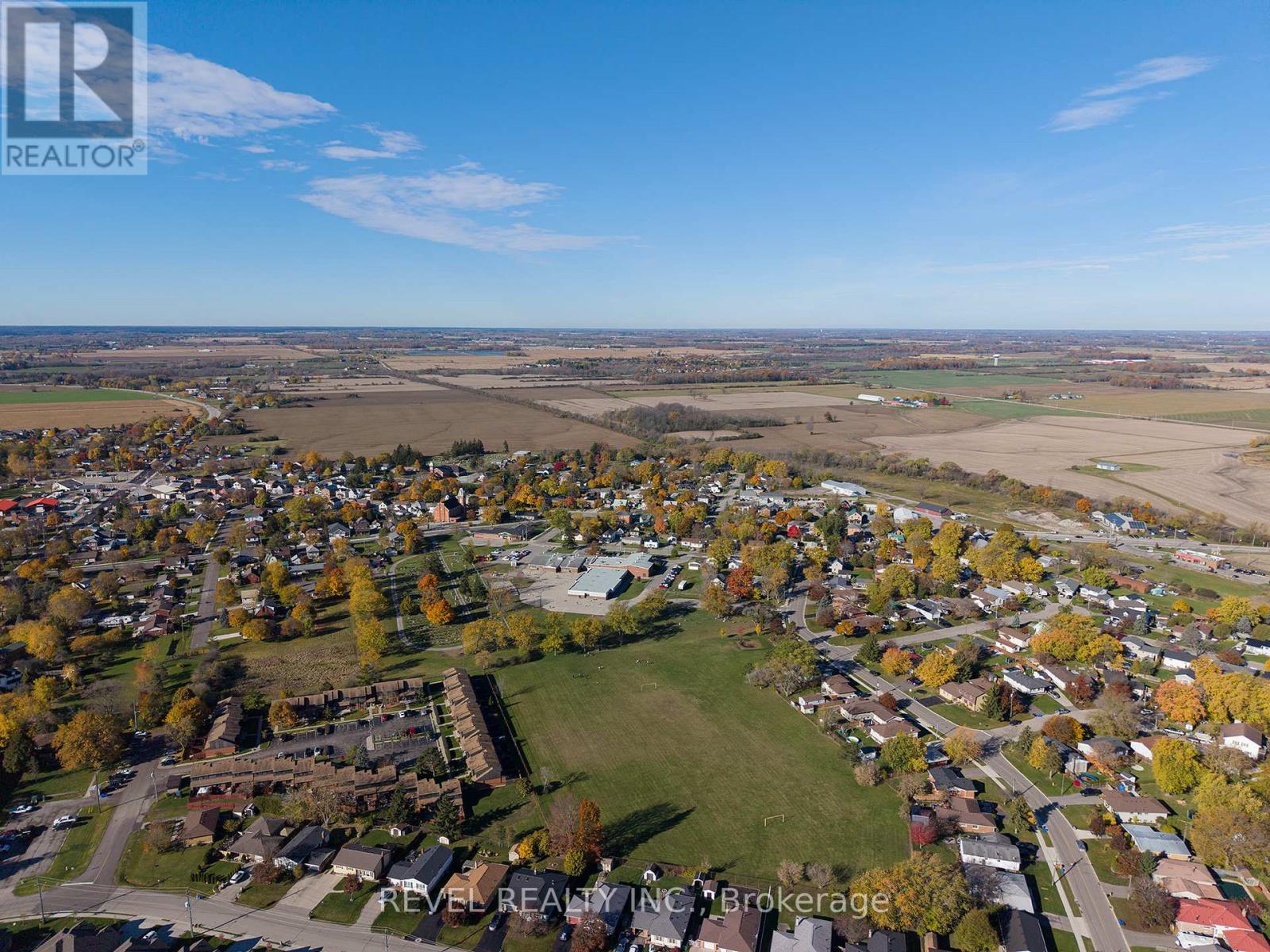 9 Davey Court, Haldimand, Ontario  N0A 1J0 - Photo 40 - X12966756