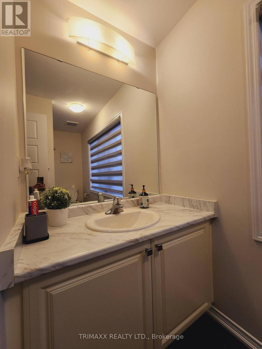 63 Alexandra Drive, Thorold, Ontario  L3B 5N5 - Photo 11 - X12966778