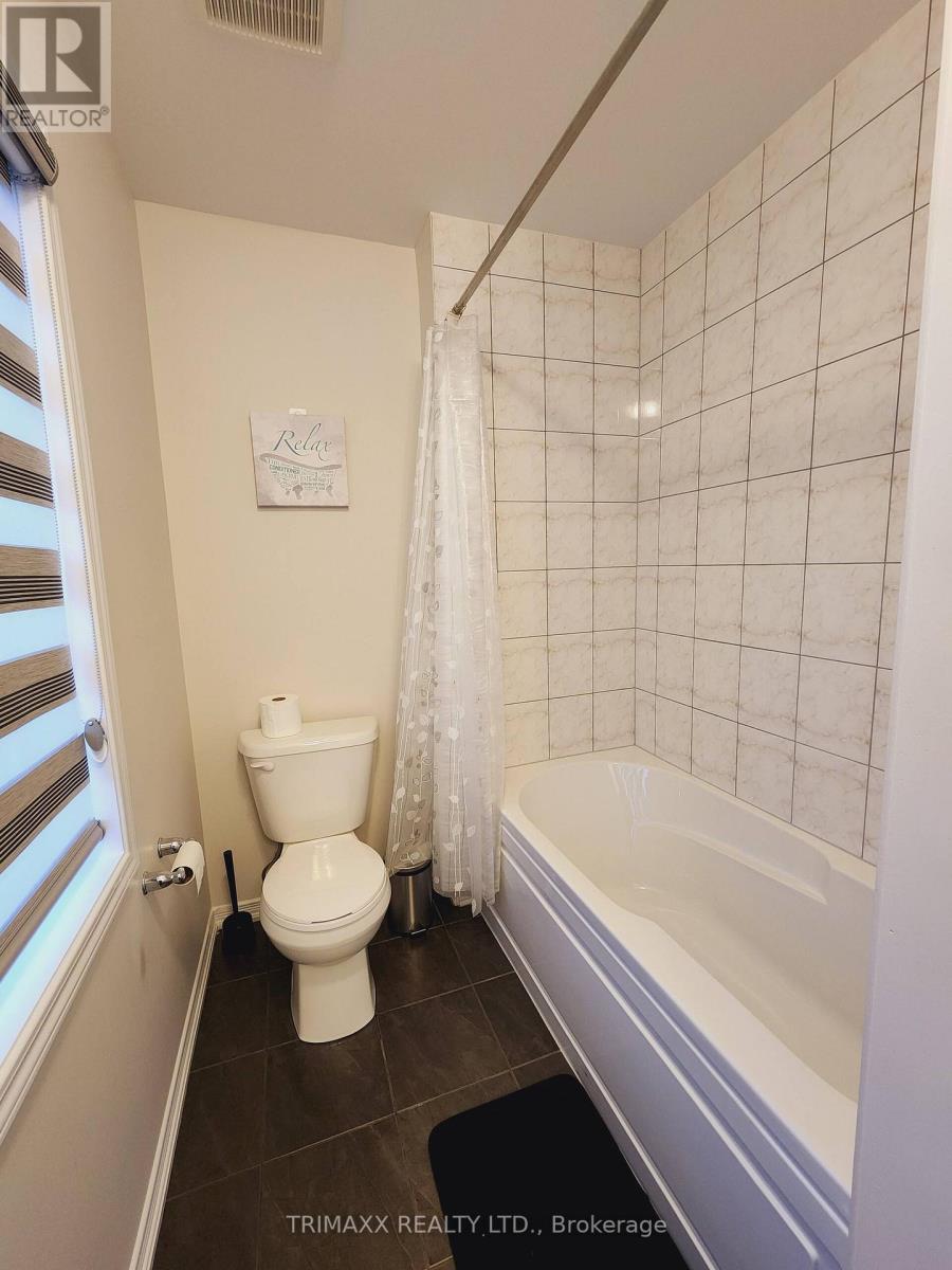 63 Alexandra Drive, Thorold, Ontario  L3B 5N5 - Photo 13 - X12966778