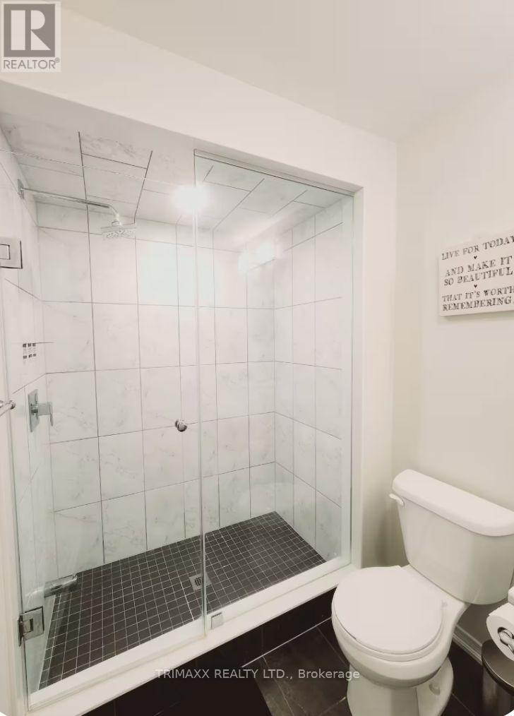 63 Alexandra Drive, Thorold, Ontario  L3B 5N5 - Photo 16 - X12966778