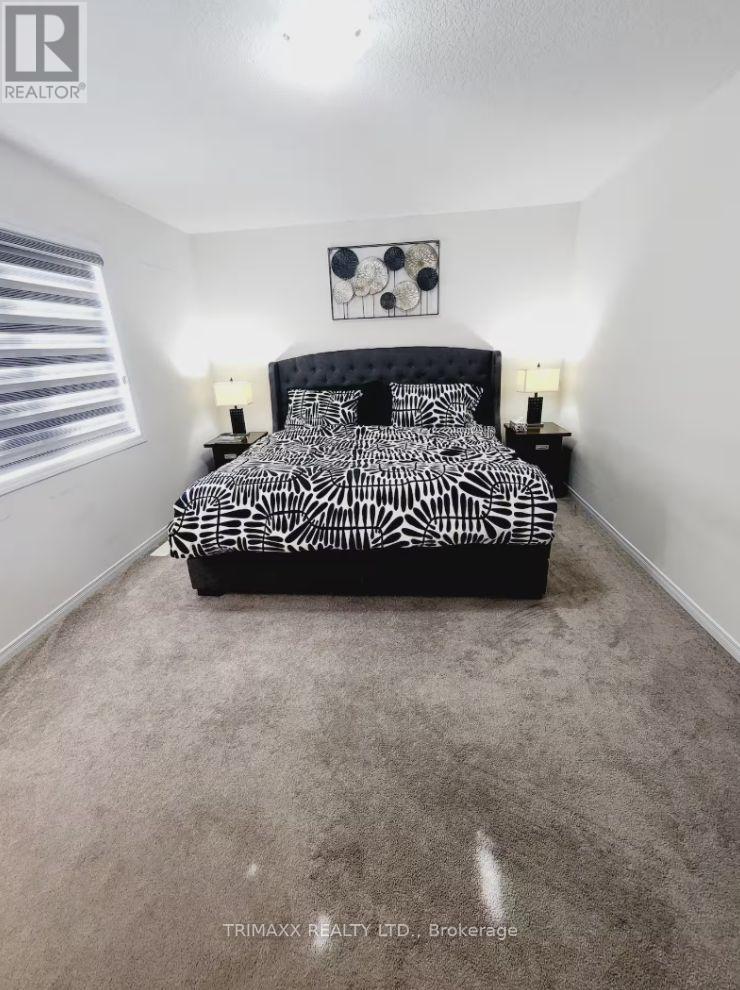 63 Alexandra Drive, Thorold, Ontario  L3B 5N5 - Photo 18 - X12966778