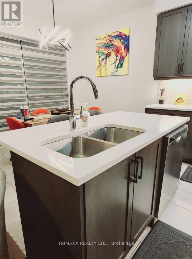 63 Alexandra Drive, Thorold, Ontario  L3B 5N5 - Photo 4 - X12966778