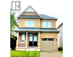 63 ALEXANDRA DRIVE, Thorold, Ontario