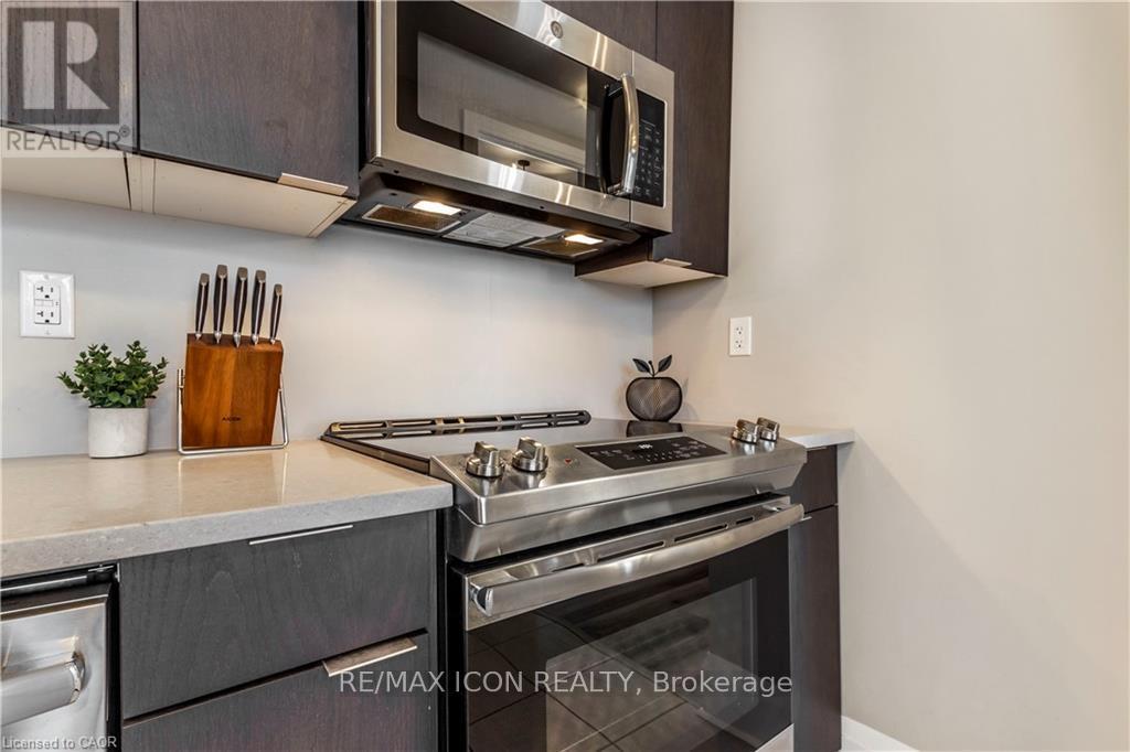 102 - 63 Arthur Street S, Guelph, Ontario  N1E 0A8 - Photo 14 - X12966846