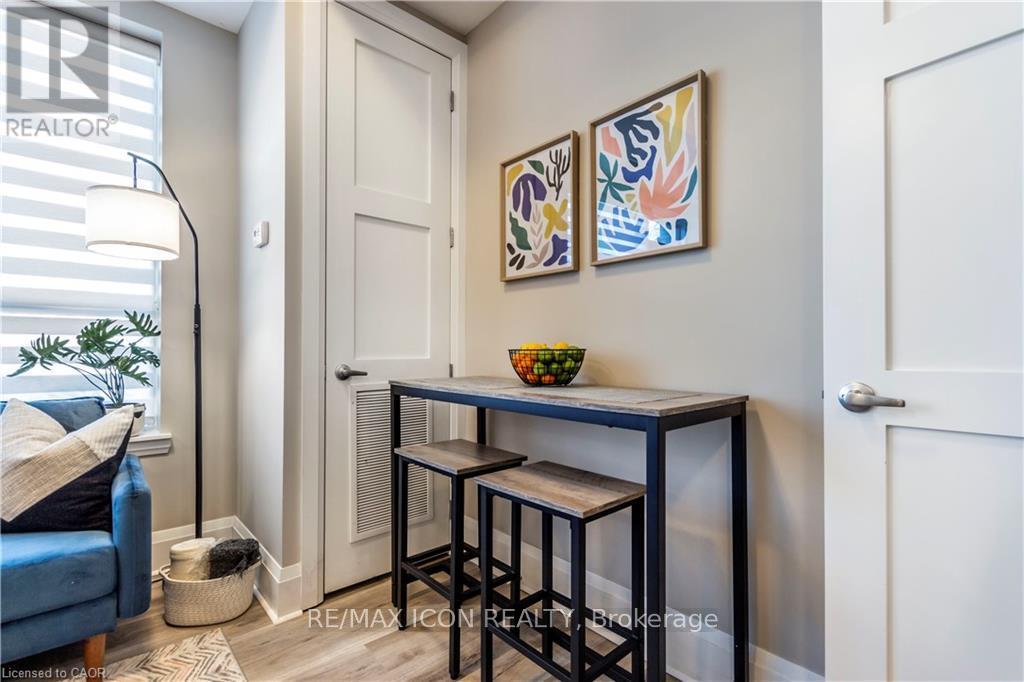 102 - 63 Arthur Street S, Guelph, Ontario  N1E 0A8 - Photo 15 - X12966846