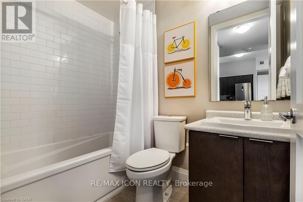 102 - 63 Arthur Street S, Guelph, Ontario  N1E 0A8 - Photo 20 - X12966846