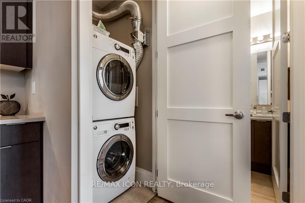 102 - 63 Arthur Street S, Guelph, Ontario  N1E 0A8 - Photo 23 - X12966846