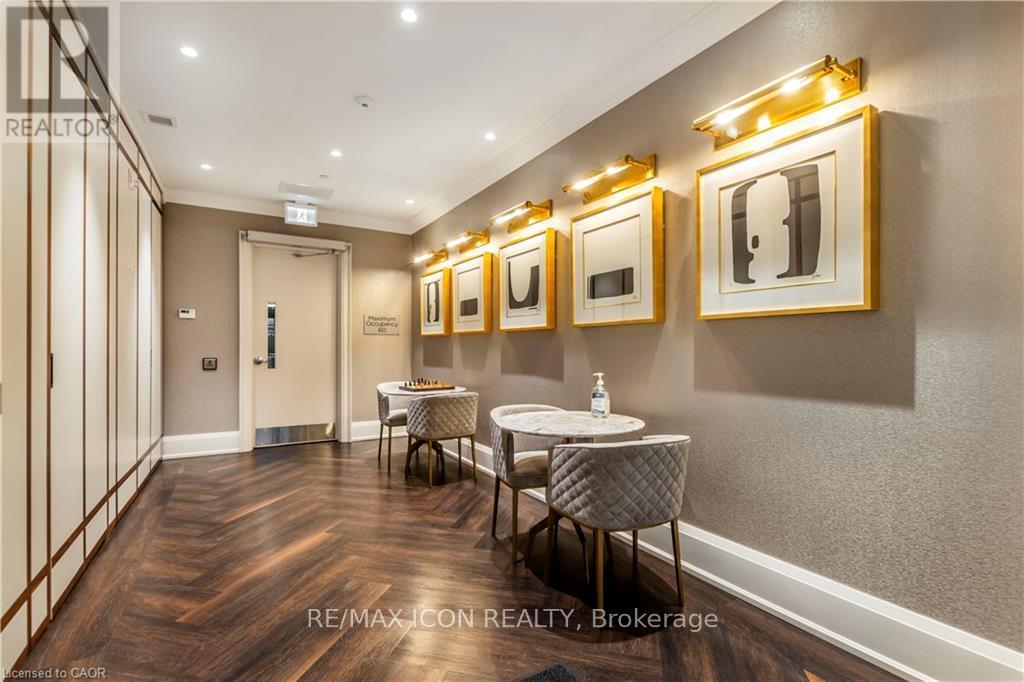 102 - 63 Arthur Street S, Guelph, Ontario  N1E 0A8 - Photo 25 - X12966846