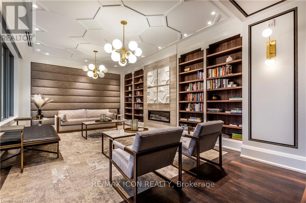 102 - 63 Arthur Street S, Guelph, Ontario  N1E 0A8 - Photo 26 - X12966846