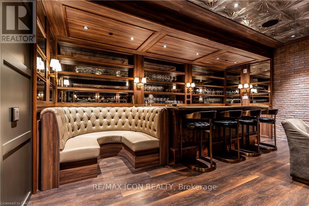 102 - 63 Arthur Street S, Guelph, Ontario  N1E 0A8 - Photo 27 - X12966846