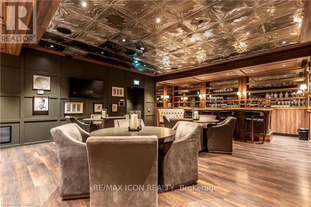 102 - 63 Arthur Street S, Guelph, Ontario  N1E 0A8 - Photo 28 - X12966846