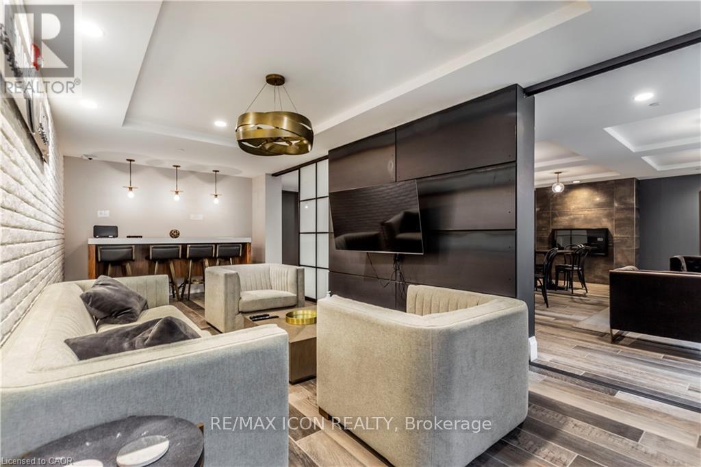 102 - 63 Arthur Street S, Guelph, Ontario  N1E 0A8 - Photo 32 - X12966846