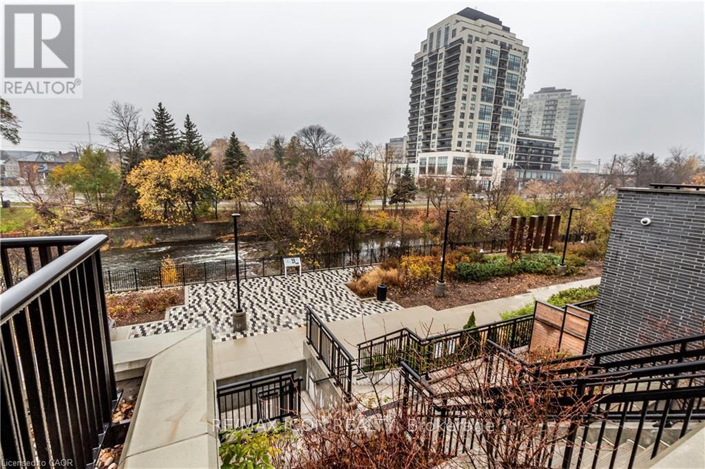 102 - 63 Arthur Street S, Guelph, Ontario  N1E 0A8 - Photo 36 - X12966846