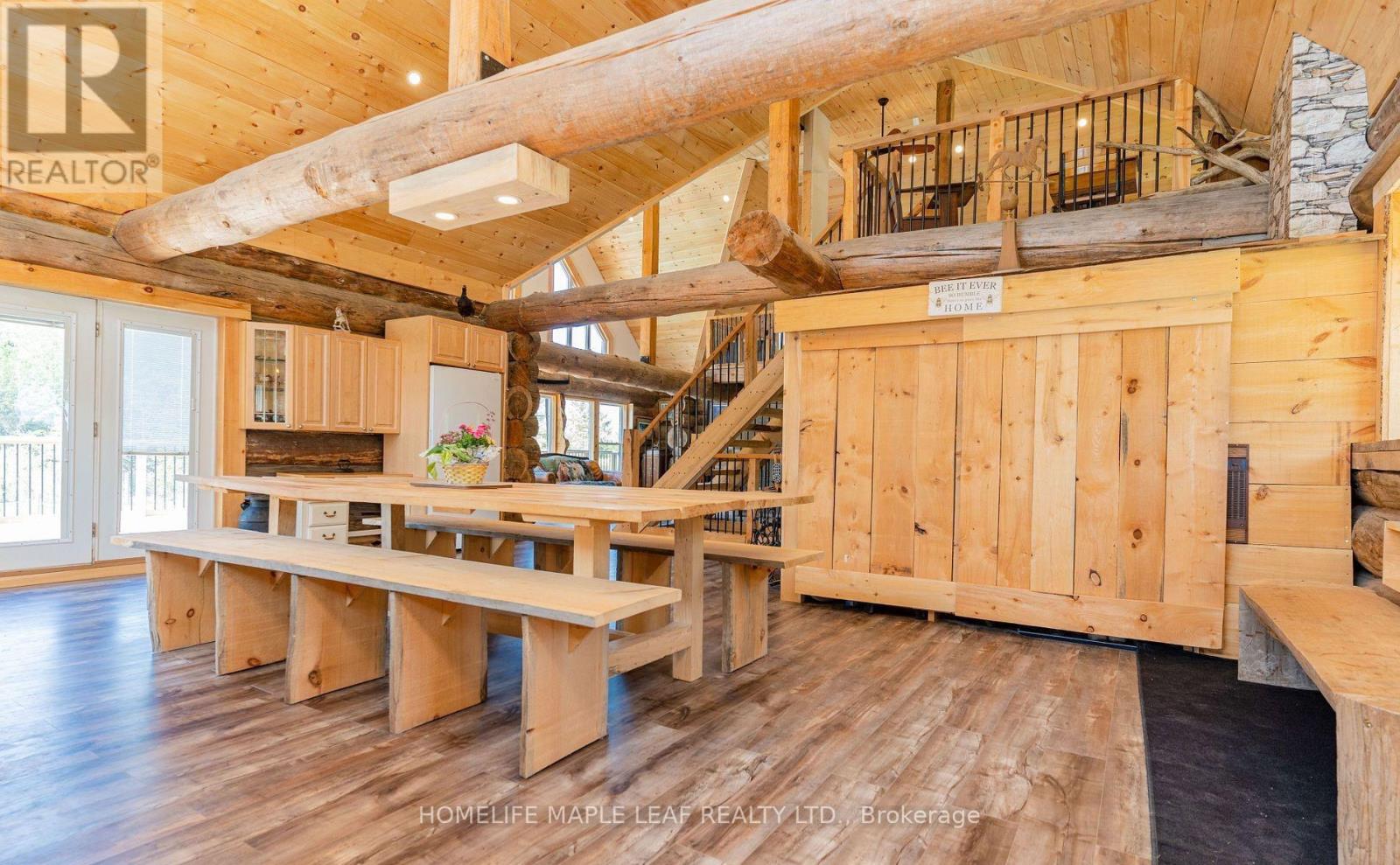 111440 11th Line, East Garafraxa, Ontario  L9W 7A5 - Photo 11 - X12966856