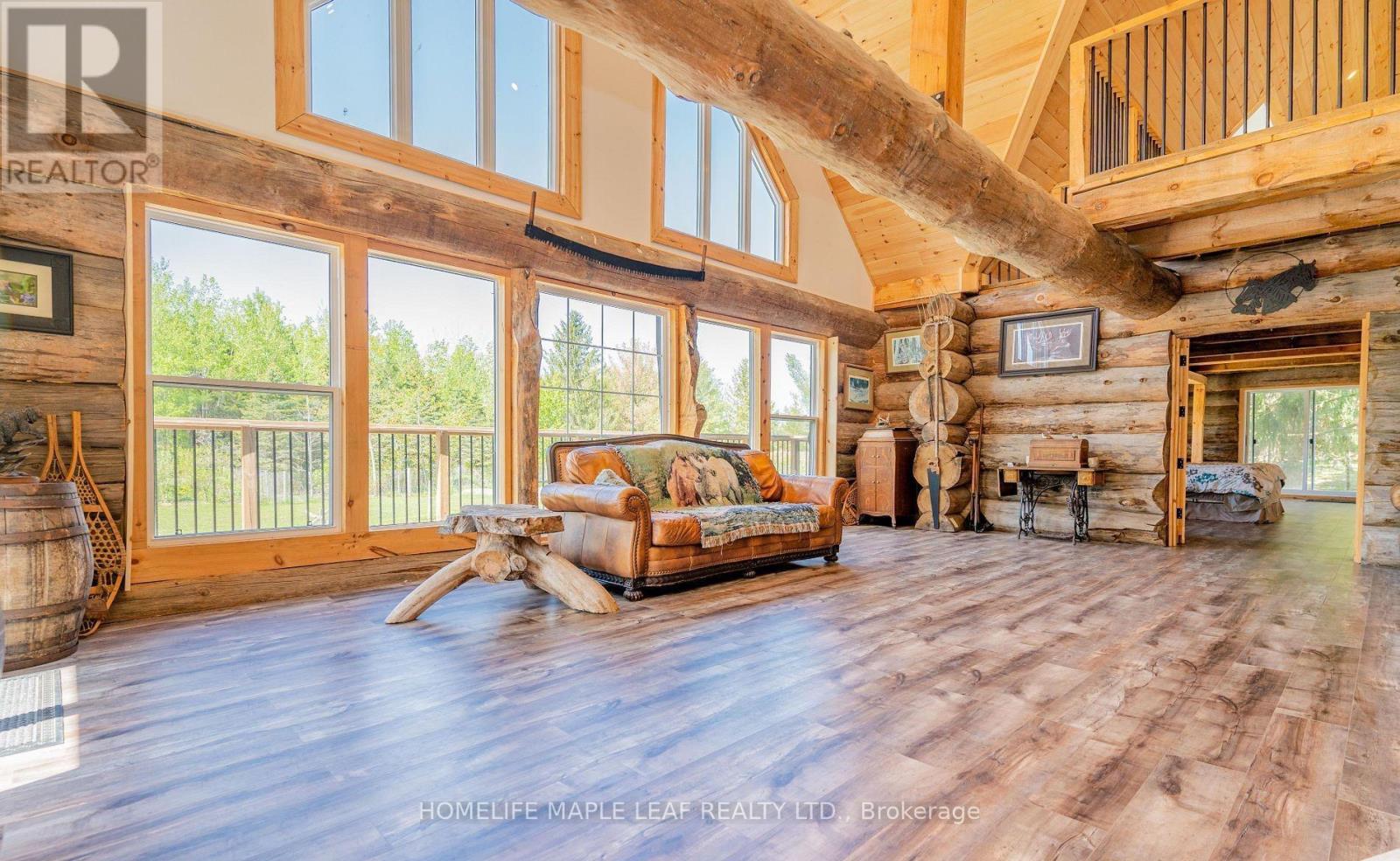 111440 11th Line, East Garafraxa, Ontario  L9W 7A5 - Photo 13 - X12966856