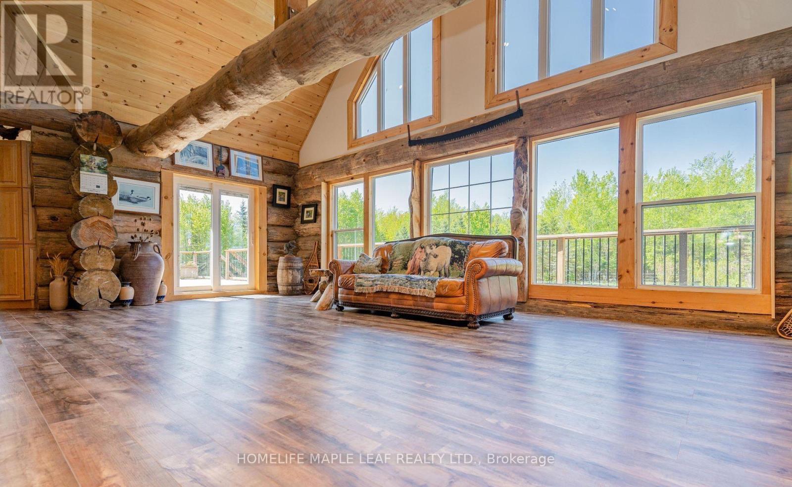 111440 11th Line, East Garafraxa, Ontario  L9W 7A5 - Photo 14 - X12966856