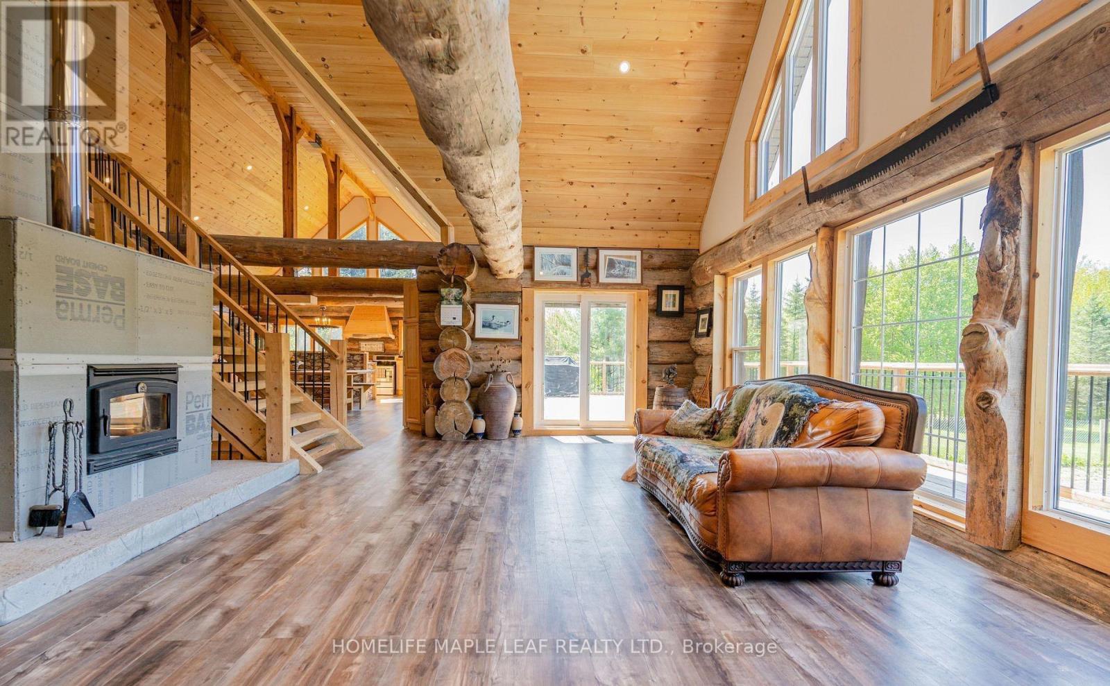 111440 11th Line, East Garafraxa, Ontario  L9W 7A5 - Photo 15 - X12966856