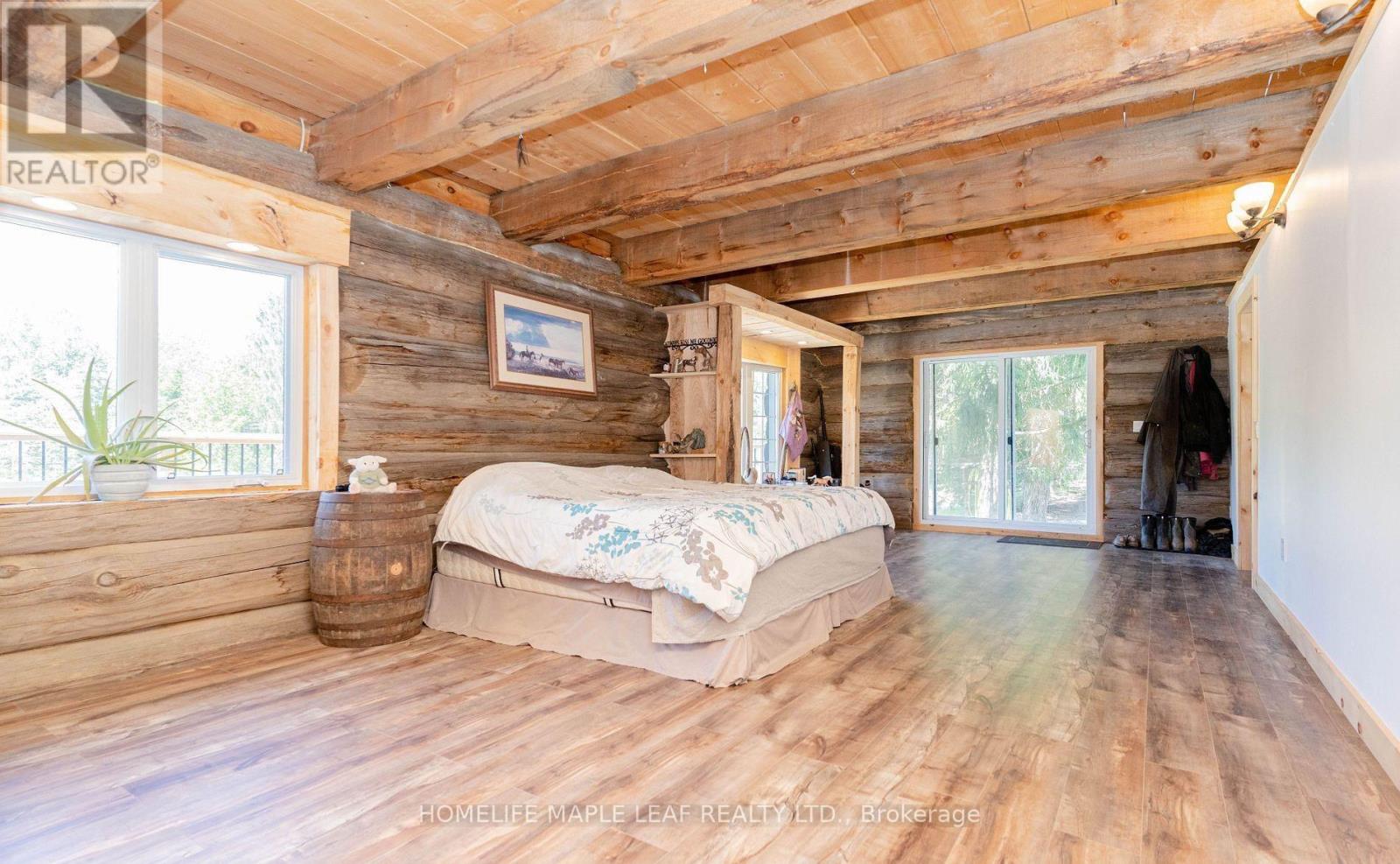 111440 11th Line, East Garafraxa, Ontario  L9W 7A5 - Photo 18 - X12966856