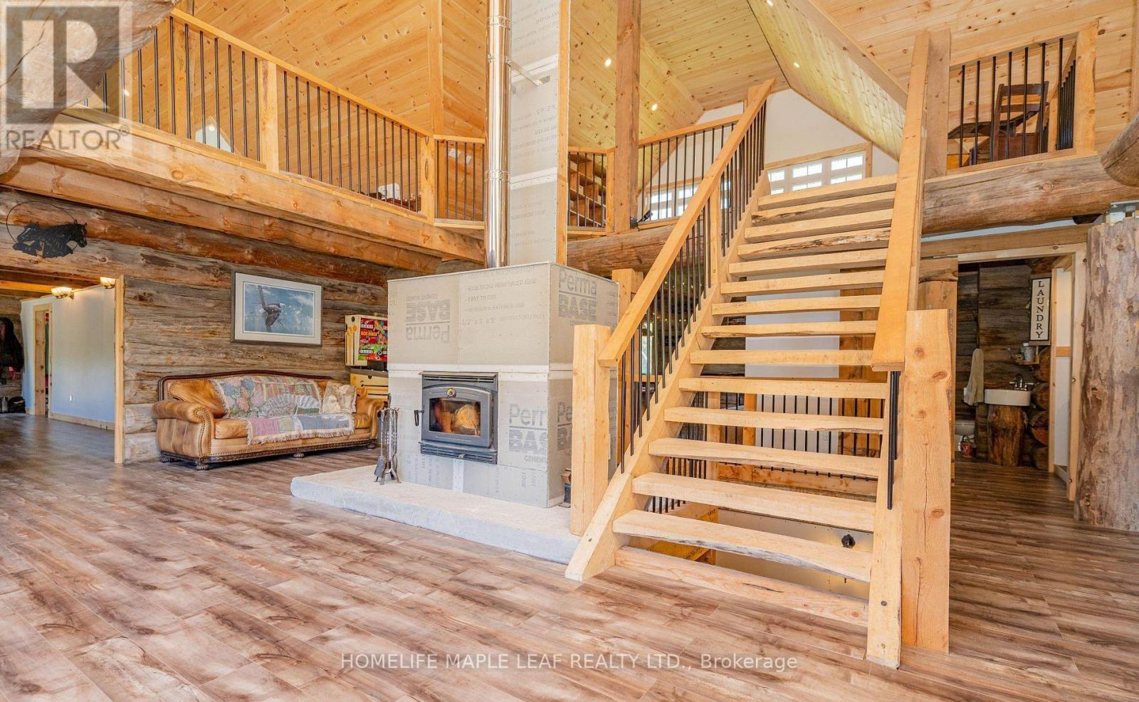 111440 11th Line, East Garafraxa, Ontario  L9W 7A5 - Photo 21 - X12966856