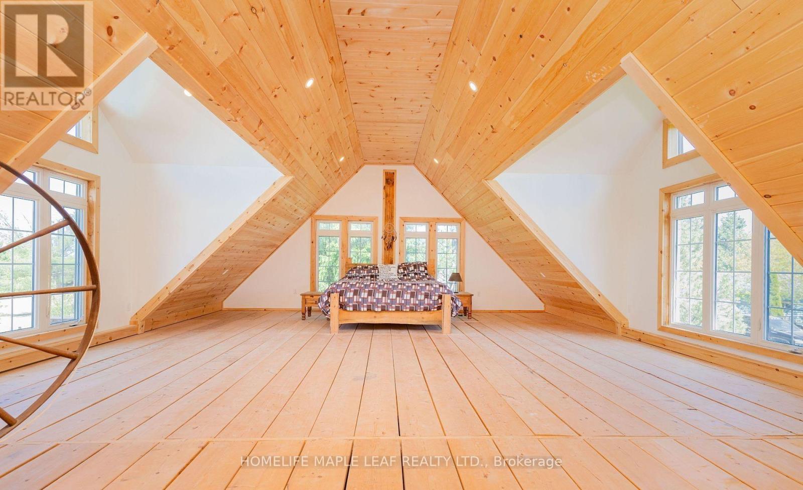 111440 11th Line, East Garafraxa, Ontario  L9W 7A5 - Photo 22 - X12966856