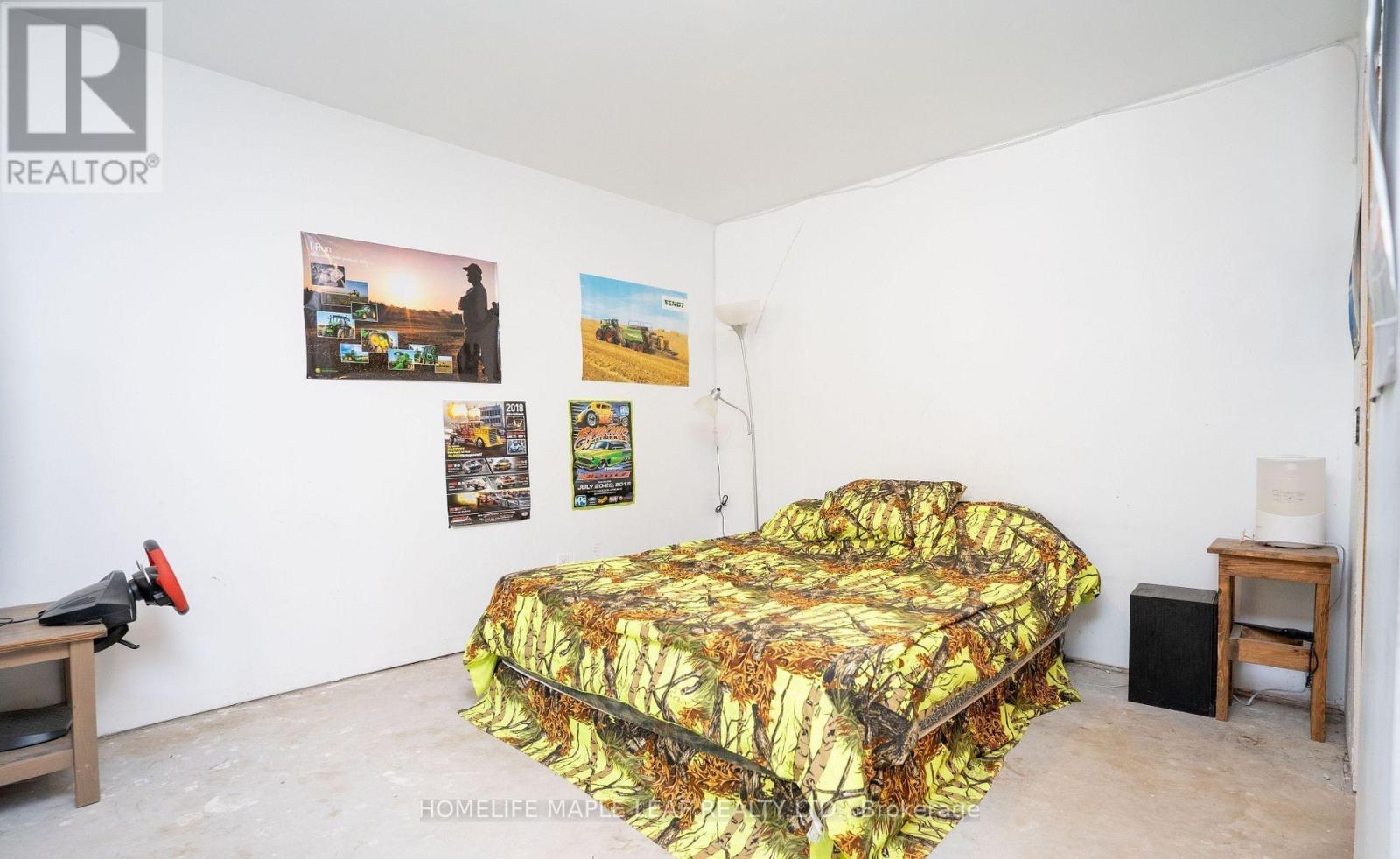 111440 11th Line, East Garafraxa, Ontario  L9W 7A5 - Photo 23 - X12966856